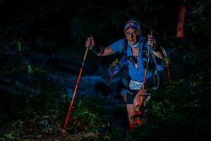 BIB: 1526
                            <button type="button" onclick="openModal(19307313)" class="btn btn-primary btn-sm float-right btn-popup" data-toggle="modal" data-target=".modal-high-quality">
                        <i class="fas fa-shopping-cart"></i> Add to Cart
                    </button>
                                            <button type="button" onclick="isThisMe(19307313, true)" class="btn btn-success btn-sm float-right btn-popup btn-isme hidden" data-toggle="tooltip" data-placement="bottom" title="นี่คือรูปของคุณใช่ไหม คลิกที่นี่เพื่อเอาเข้าอัลบั้ม">
                        <i class="fas fa-plus"></i> Add to album
                    </button>
                    <button type="button" onclick="isThisMe(19307313, false)" class="btn btn-warning btn-sm float-right btn-popup btn-isnotme hidden">
                        <i class="fas fa-ban"></i> Remove from album
                    </button>